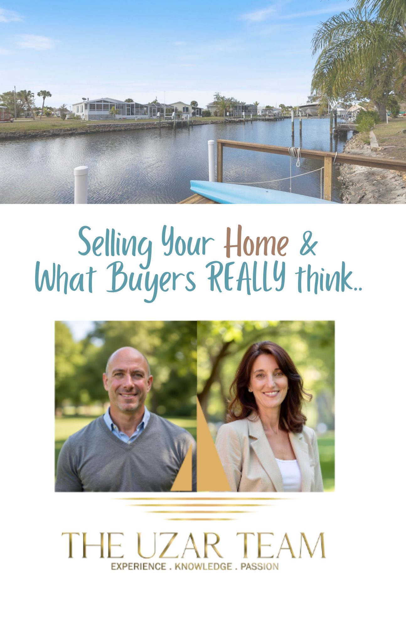 Click to open selling guide